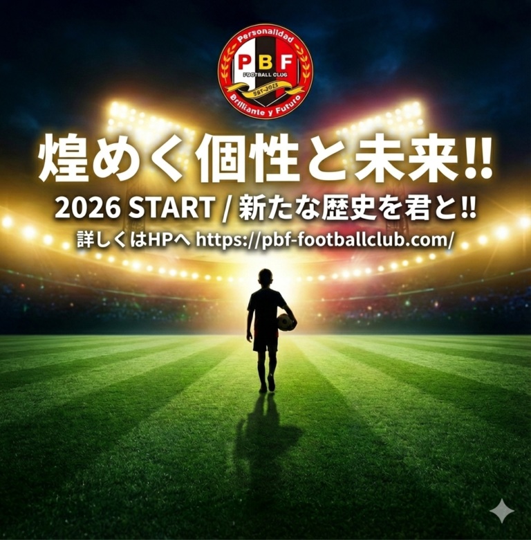 img_3846.png